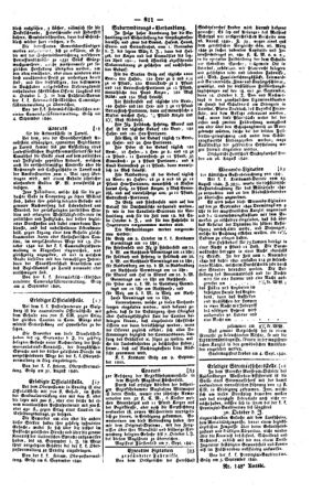 Steyermärkisches Amtsblatt zur Grätzer Zeitung 18400912 Seite: 3