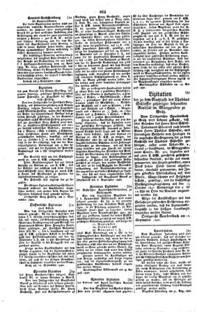 Steyermärkisches Amtsblatt zur Grätzer Zeitung 18400912 Seite: 4