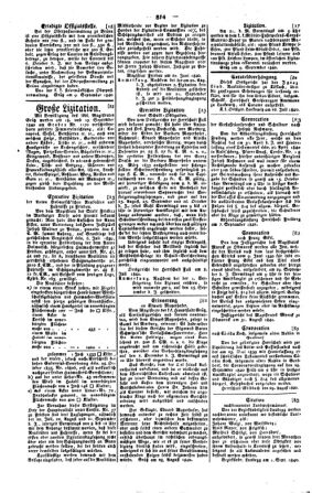 Steyermärkisches Amtsblatt zur Grätzer Zeitung 18400912 Seite: 6