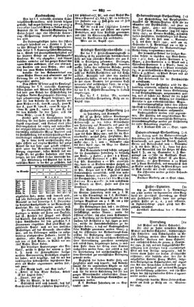 Steyermärkisches Amtsblatt zur Grätzer Zeitung 18400919 Seite: 2