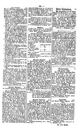 Steyermärkisches Amtsblatt zur Grätzer Zeitung 18400919 Seite: 3