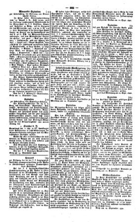 Steyermärkisches Amtsblatt zur Grätzer Zeitung 18400919 Seite: 4