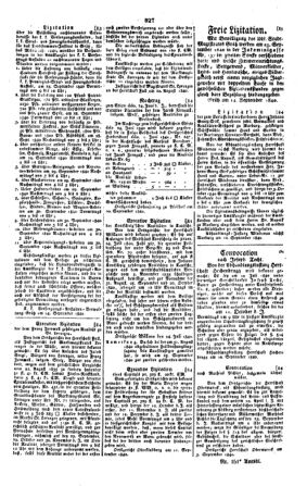 Steyermärkisches Amtsblatt zur Grätzer Zeitung 18400921 Seite: 3