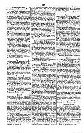 Steyermärkisches Amtsblatt zur Grätzer Zeitung 18400921 Seite: 4