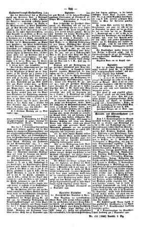 Steyermärkisches Amtsblatt zur Grätzer Zeitung 18400921 Seite: 5