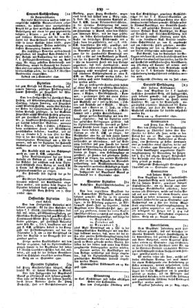 Steyermärkisches Amtsblatt zur Grätzer Zeitung 18400921 Seite: 6