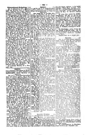 Steyermärkisches Amtsblatt zur Grätzer Zeitung 18400922 Seite: 2