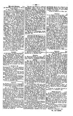 Steyermärkisches Amtsblatt zur Grätzer Zeitung 18400922 Seite: 3