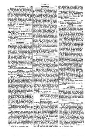 Steyermärkisches Amtsblatt zur Grätzer Zeitung 18400922 Seite: 4