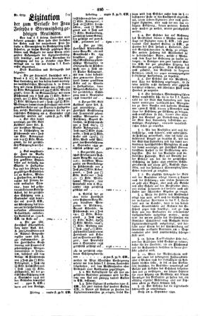 Steyermärkisches Amtsblatt zur Grätzer Zeitung 18400924 Seite: 2