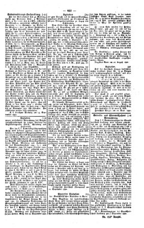 Steyermärkisches Amtsblatt zur Grätzer Zeitung 18400924 Seite: 3