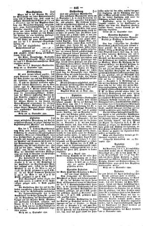 Steyermärkisches Amtsblatt zur Grätzer Zeitung 18400924 Seite: 4