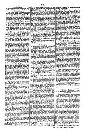 Steyermärkisches Amtsblatt zur Grätzer Zeitung 18400924 Seite: 5