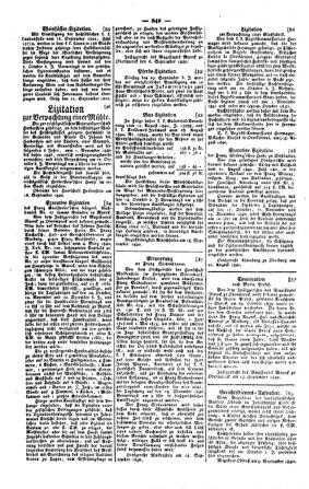 Steyermärkisches Amtsblatt zur Grätzer Zeitung 18400924 Seite: 6