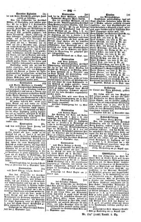 Steyermärkisches Amtsblatt zur Grätzer Zeitung 18400924 Seite: 7