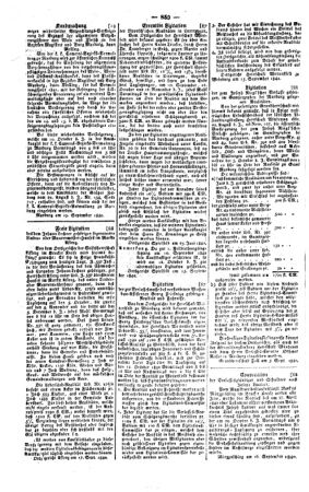 Steyermärkisches Amtsblatt zur Grätzer Zeitung 18400924 Seite: 8