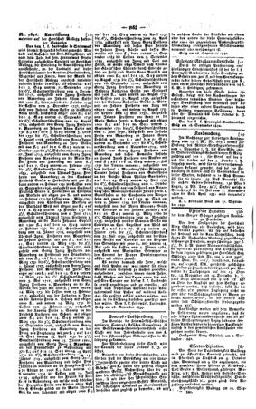 Steyermärkisches Amtsblatt zur Grätzer Zeitung 18400928 Seite: 2