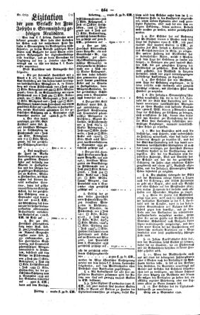 Steyermärkisches Amtsblatt zur Grätzer Zeitung 18400928 Seite: 4