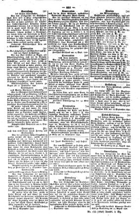 Steyermärkisches Amtsblatt zur Grätzer Zeitung 18400928 Seite: 5