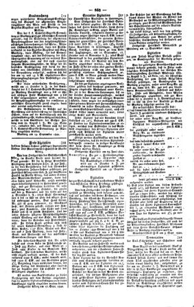 Steyermärkisches Amtsblatt zur Grätzer Zeitung 18400929 Seite: 2