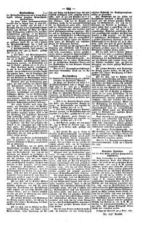 Steyermärkisches Amtsblatt zur Grätzer Zeitung 18400929 Seite: 3