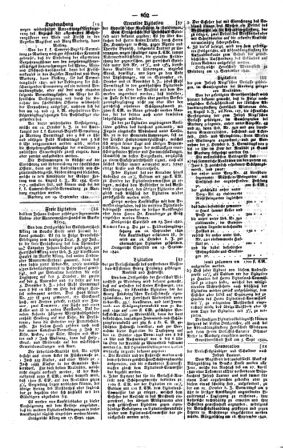 Steyermärkisches Amtsblatt zur Grätzer Zeitung 18401001 Seite: 2