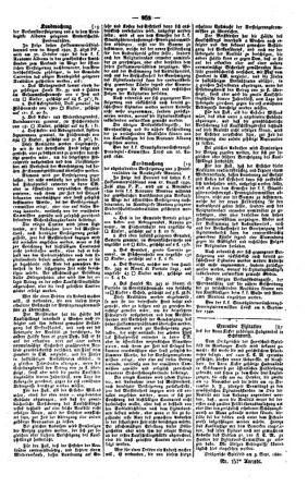 Steyermärkisches Amtsblatt zur Grätzer Zeitung 18401001 Seite: 3