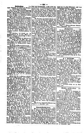 Steyermärkisches Amtsblatt zur Grätzer Zeitung 18401001 Seite: 4