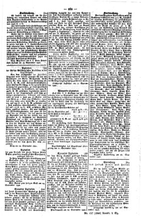 Steyermärkisches Amtsblatt zur Grätzer Zeitung 18401001 Seite: 5