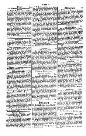 Steyermärkisches Amtsblatt zur Grätzer Zeitung 18401001 Seite: 6