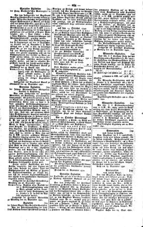 Steyermärkisches Amtsblatt zur Grätzer Zeitung 18401003 Seite: 2