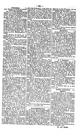 Steyermärkisches Amtsblatt zur Grätzer Zeitung 18401003 Seite: 3