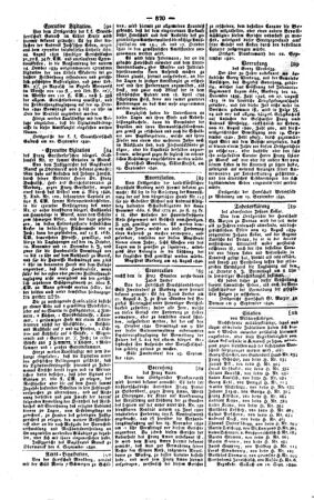 Steyermärkisches Amtsblatt zur Grätzer Zeitung 18401003 Seite: 4