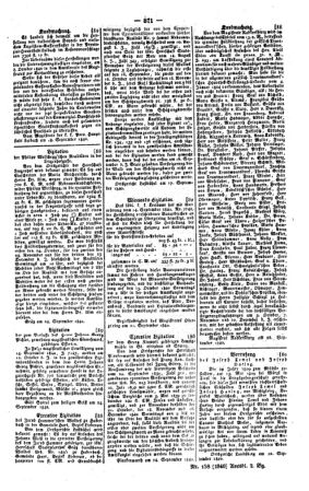 Steyermärkisches Amtsblatt zur Grätzer Zeitung 18401003 Seite: 5