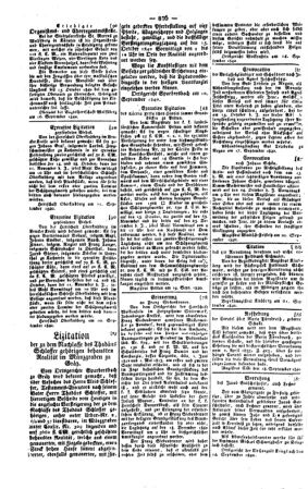 Steyermärkisches Amtsblatt zur Grätzer Zeitung 18401005 Seite: 4