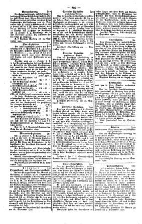 Steyermärkisches Amtsblatt zur Grätzer Zeitung 18401006 Seite: 2