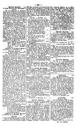 Steyermärkisches Amtsblatt zur Grätzer Zeitung 18401006 Seite: 3