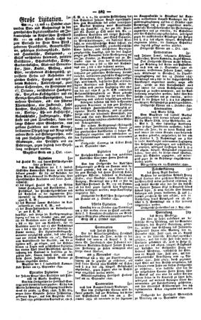 Steyermärkisches Amtsblatt zur Grätzer Zeitung 18401006 Seite: 4