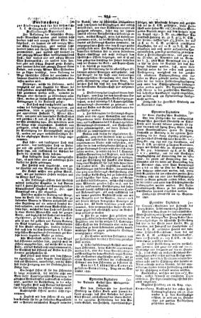 Steyermärkisches Amtsblatt zur Grätzer Zeitung 18401008 Seite: 2