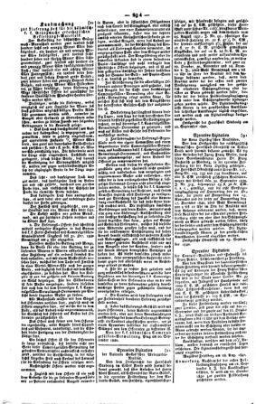 Steyermärkisches Amtsblatt zur Grätzer Zeitung 18401012 Seite: 2