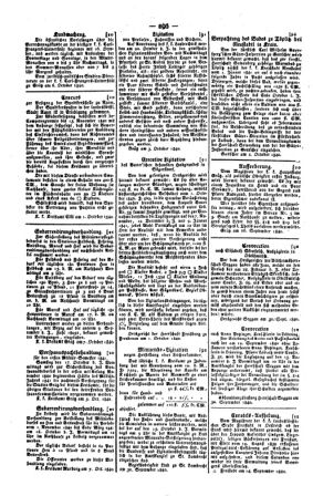 Steyermärkisches Amtsblatt zur Grätzer Zeitung 18401012 Seite: 4