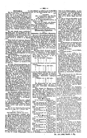 Steyermärkisches Amtsblatt zur Grätzer Zeitung 18401012 Seite: 5