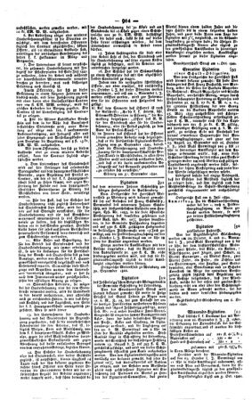 Steyermärkisches Amtsblatt zur Grätzer Zeitung 18401012 Seite: 6