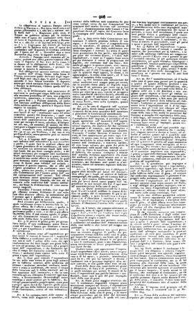 Steyermärkisches Amtsblatt zur Grätzer Zeitung 18401015 Seite: 2