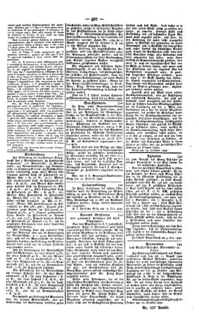 Steyermärkisches Amtsblatt zur Grätzer Zeitung 18401015 Seite: 3