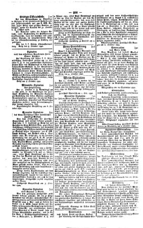 Steyermärkisches Amtsblatt zur Grätzer Zeitung 18401015 Seite: 4