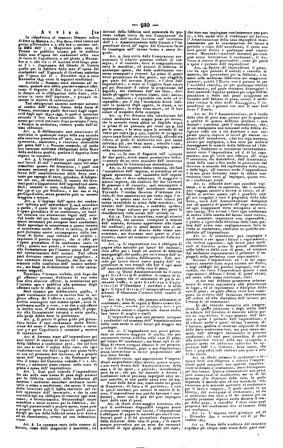 Steyermärkisches Amtsblatt zur Grätzer Zeitung 18401017 Seite: 2