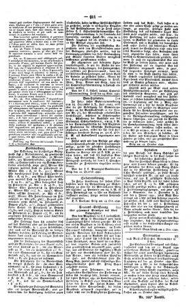 Steyermärkisches Amtsblatt zur Grätzer Zeitung 18401017 Seite: 3