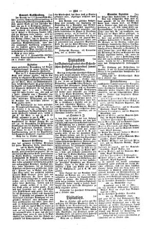 Steyermärkisches Amtsblatt zur Grätzer Zeitung 18401017 Seite: 4