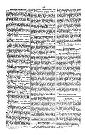 Steyermärkisches Amtsblatt zur Grätzer Zeitung 18401017 Seite: 6